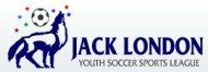 Jack London Youth Soccer Sports League