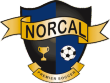Norcal Premier