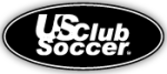 Us Club Soccer