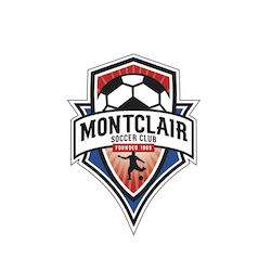 Winter Programs Camps Sessions - Montclair Soccer Club